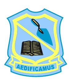 LPVV School logo